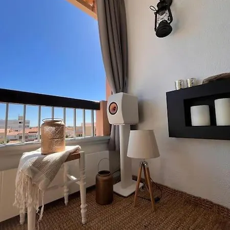 Apartamento Duplex Vue Et Etangs ! Clim / Parking *