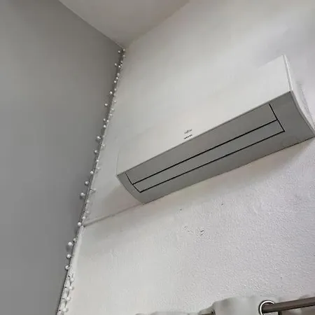 Duplex Vue Et Etangs ! Clim / Parking * Frontignan